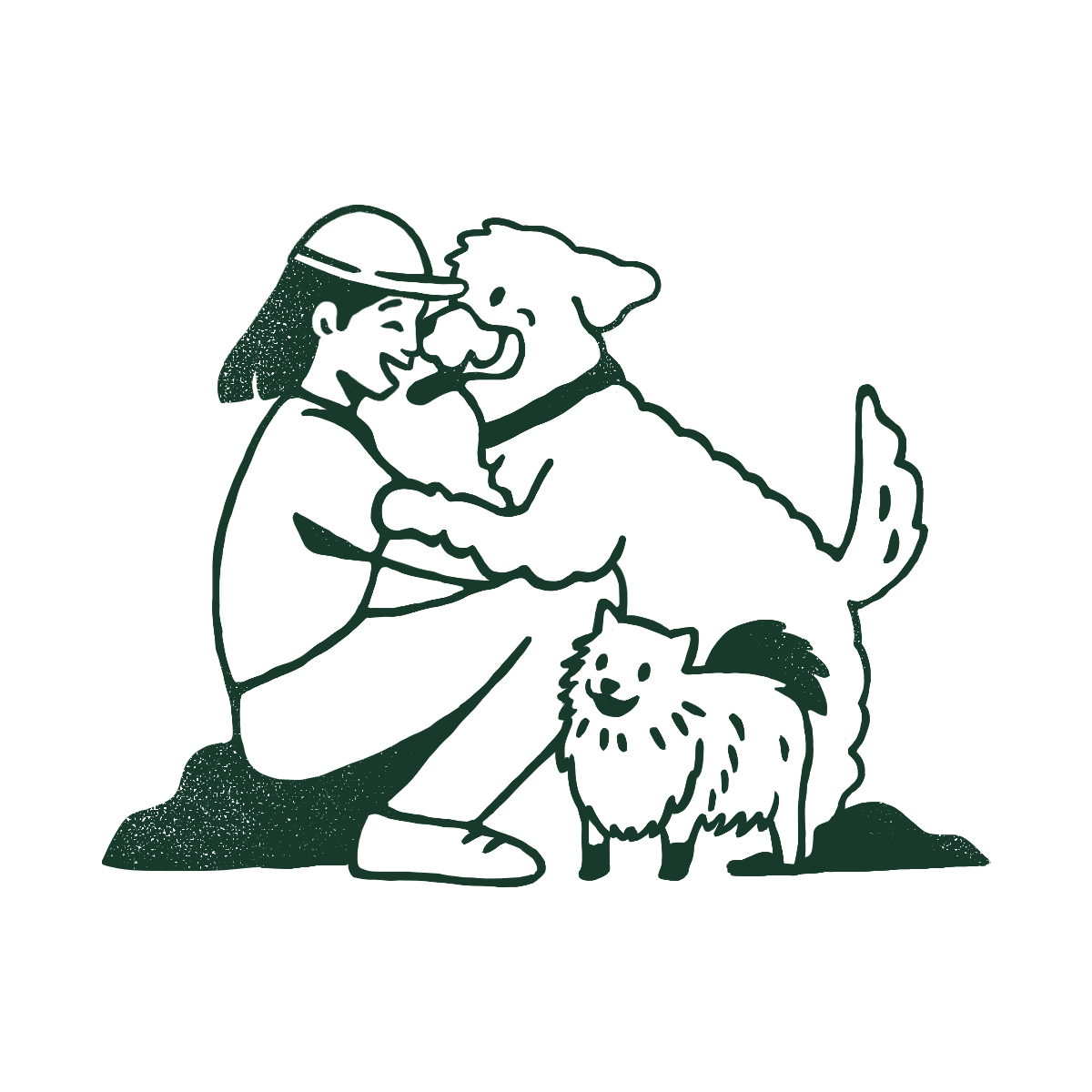 DOGGOS-ILUSTRACION-02