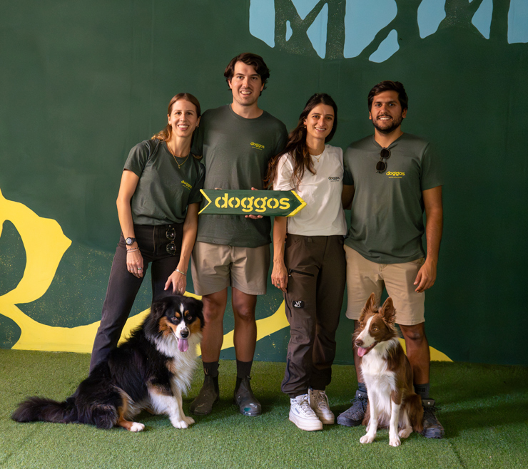 Caracteristicas-del-club-01