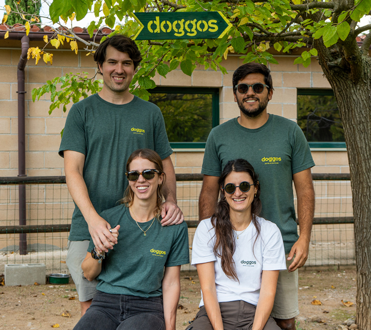 Cuidado-Personalizado